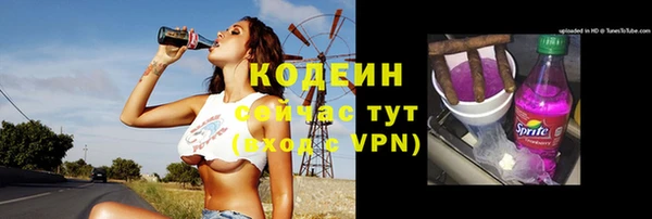 первитин Коряжма
