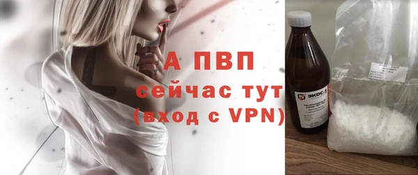 первитин Коряжма